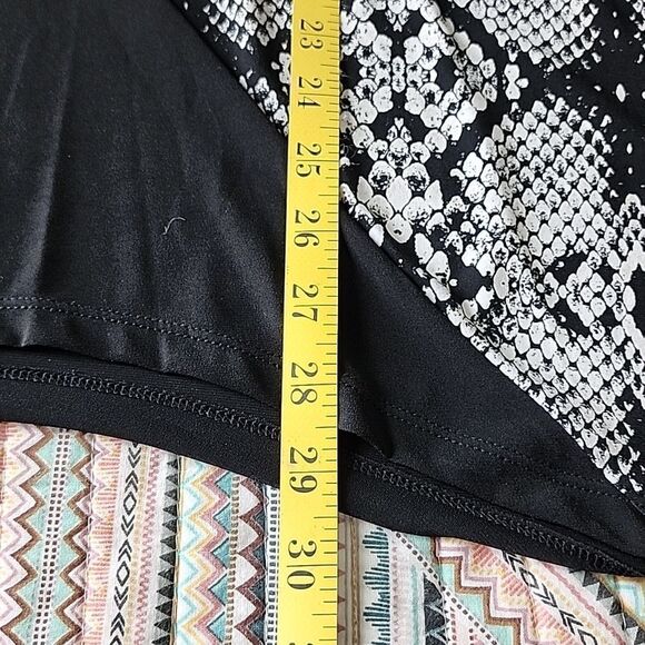 Style & Co Tunic - Picture 9 of 13